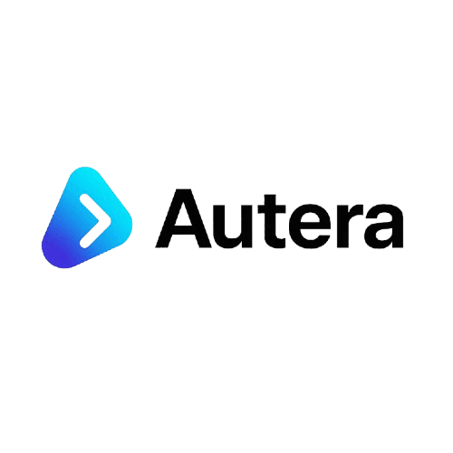 Autera Logo